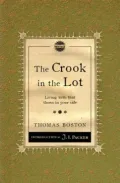 The Crook in the Lot