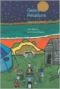 Genre Relations: Mapping Culture