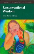 Unconventional Wisdom