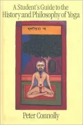 Student's Guide to the History And Philosophy of Yoga