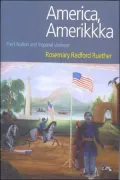 America, Amerikkka: Elect Nation and Imperial Violence