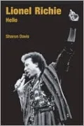 Lionel Richie: Hello