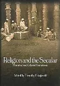 Religion and the Secular