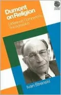 Dumont on Religion: Difference, Comparison, Transgression