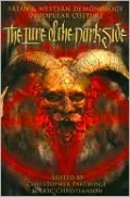 Lure of the Dark Side: Satan and Western Demonology in Popular Culture