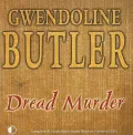 Dread Murder