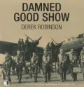 Damned Good Show