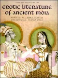 Erotic Literature of Ancient India