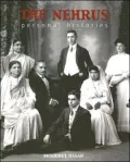 Nehrus: Personal Histories