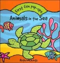 Animals in the Sea