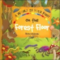 On the Forest Floor