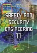 Safety and Security Engineering 2