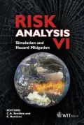 Risk Analysis VI: Simulation and Hazard Mitigation