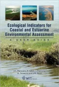 Ecological Indicators for Coastal and Estuarine Environmental Assessment: A User Guide
