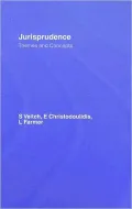 Jurisprudence: Themes and Concepts : Themes and Concepts