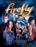 Firefly: The Official Companion Volume 2