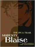 The Inca Trail