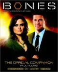Bones: Official Companion