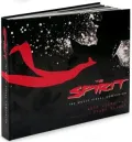 The Spirit: The Movie Visual Companion