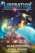 Liberation - A Complete Guide to Blake's 7