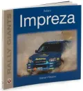 Subaru Impreza (Rally Giants Series)