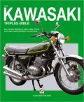 Kawasaki Triples Bible