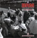 BRM - a mechanic's Tale