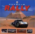 Porsche: the Rally Story