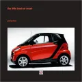 Little Book of Smart