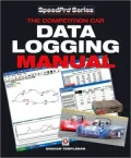 Competition Car Data Logging Manual