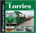 British Lorries of the 1960s