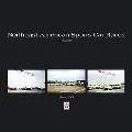Northeast American Sports Car Races 1950-1959
