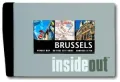 Brussels Insideout Guide
