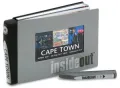 Cape Town InsideOut Guide