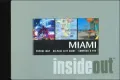 Insideout Miami City Guide