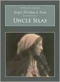 Uncle Silas: A Tale of Bartram-Haugh