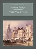 The Warden