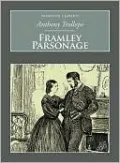 Framley Parsonage