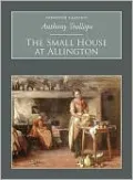 The Small House at Allington