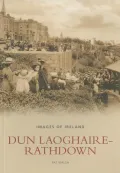 Dun Laoghaire-Rathdown