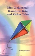 Mrs Ockletons Rainbow Kid
