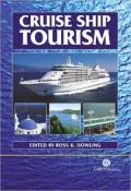 Cruise Tourism