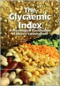 The Glycaemic Index: A Physiological Classification of Dietary Carbohydrate