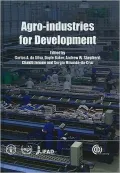 Agro-industries for Development