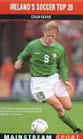 Ireland's Soccer Top 20