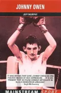 Johnny Owen