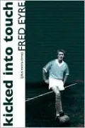 Kicked into Touch: Plus Extra Time