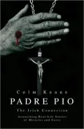Padre Pio: The Irish Connection