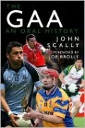 GAA: An Oral History