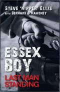 Essex Boy: Last Man Standing